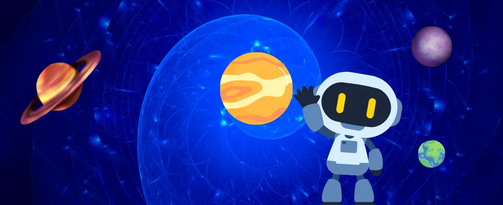 Pack de bienvenue Happy Hugo Casino 1000 € plus 150 free spins sans wager pour nouveaux joueurs